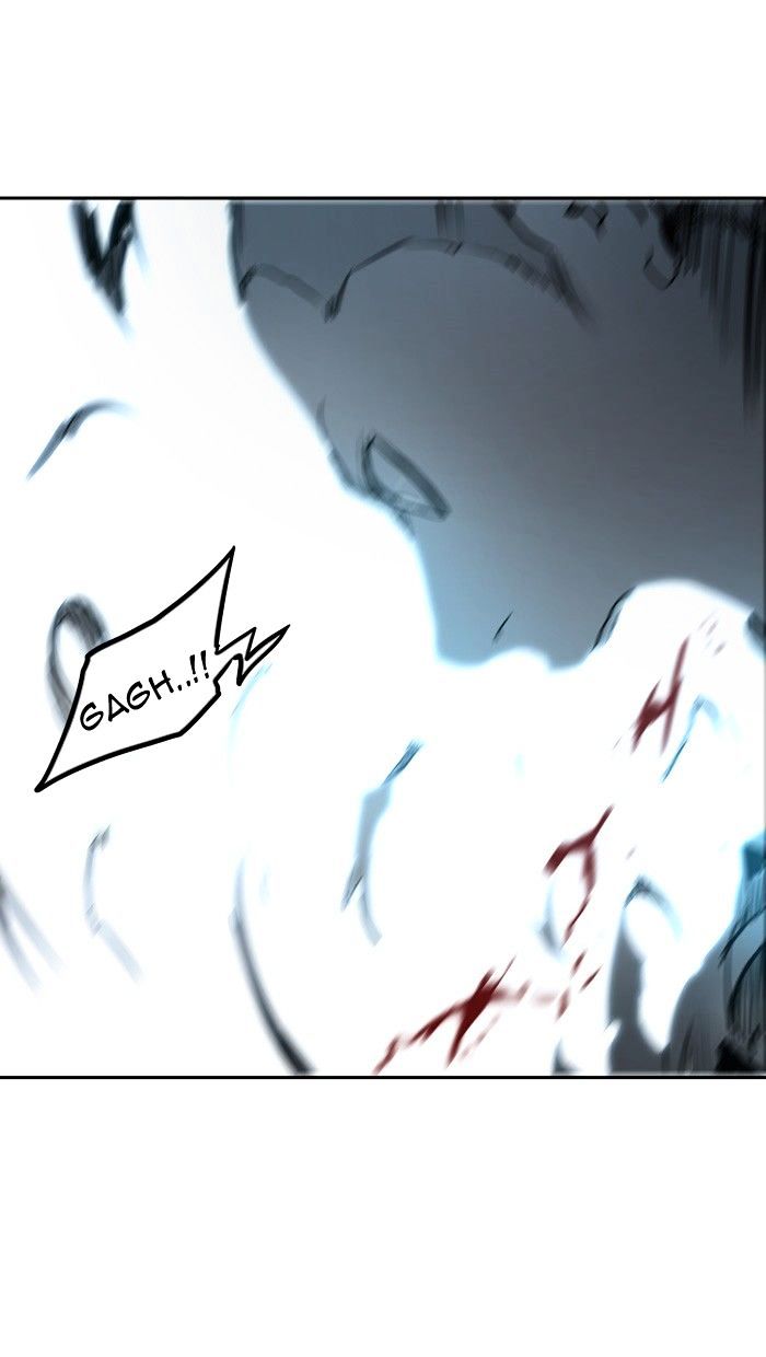 Tower of God, Chapter 307 image 066